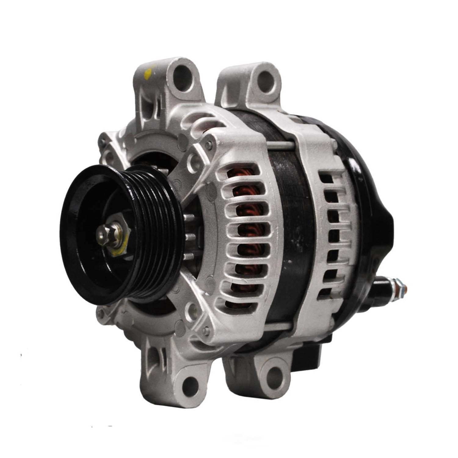 FVP Professional 15592 Alternator Standard