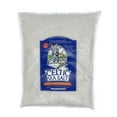 thumbnail image 1 of Celtic Sel de Mer Gourmet Casher - 5 Lb/ 2268 g, 1 of 5