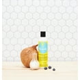 thumbnail image 6 of Curls Blueberry Bliss and Coconut Hair Milk Leave in Conditioner, Squeeze Dispenser, 8 oz, 6 of 9