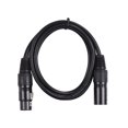 thumbnail image 2 of Labymos 8 cables de luz de escenario, 2 of 8