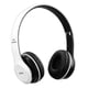 thumbnail image 4 of Kit 10 Audifono Diadema Bluetooth P47 Aux Sd Manos Libres Color, 4 of 8
