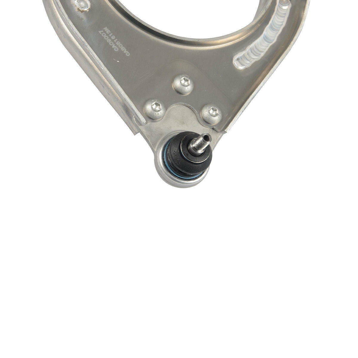 Geelife Front Right Upper Control Arm w/ Ball Joint For Benz CLS-Class E-Class