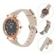 thumbnail image 2 of Reloj de pulsera portátil de uso diario para mujer, reloj decorativo para mujer, artículos para mujer, 2 of 7