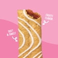 thumbnail image 4 of Sunbelt Bakery Strawberry Soft Baked Bars, 48 Bars (6 Boxes), 66.0 oz, 4 of 7