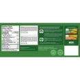 thumbnail image 2 of One World Halal Beef Patties - Mild, 9 Beef Patties x each, 2 of 2
