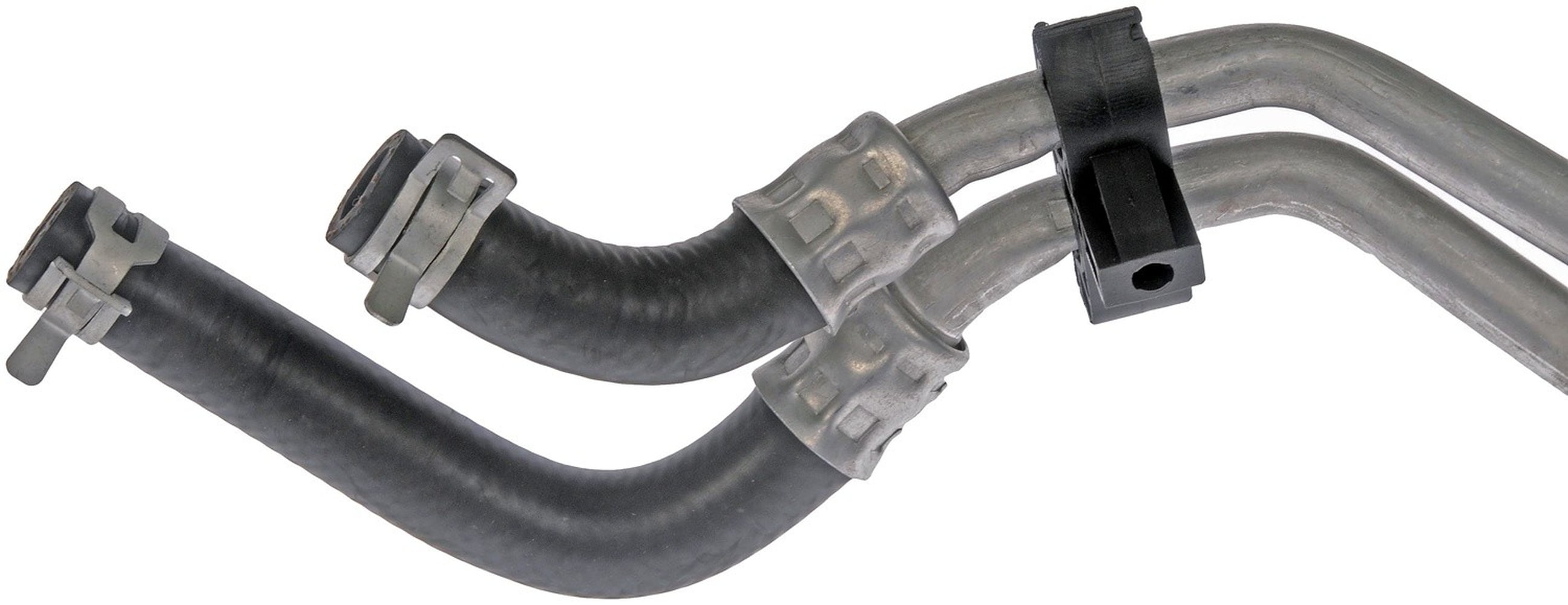 HVAC Heater Hose Assembly