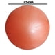 thumbnail image 2 of Pelotas de pilates, pelotas de yoga, pelotas de barra, pelotas de ejercicio pequeñas, pelotas de flexión pequeñas para pilates, yoga, entrenamiento básico y terapia física, mejoran el equilibrio, 2 of 5