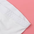 thumbnail image 5 of unbranded 1Ud Shorts De Seguridad De Para Mujer Con Alto Y Cómodo, 5 of 5
