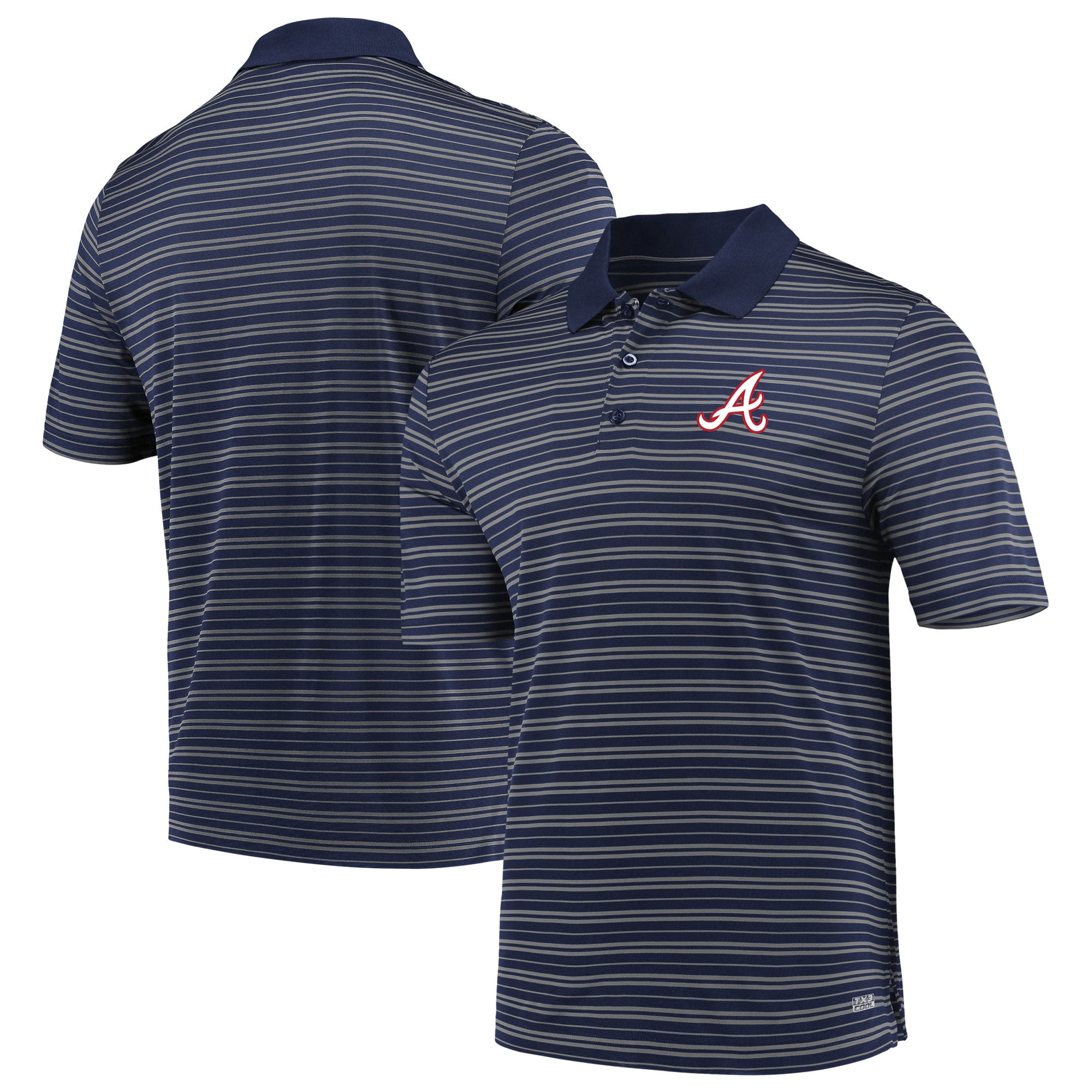 hallmark watching shirt svg free