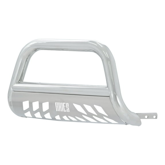 ARIES 35-2006 10-C TOYOTA 4RUNNER SS BULL BAR