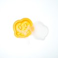 thumbnail image 1 of Molde creativo for helado hecho a mano, máquina for hacer helados casera DIY for niños y adultos, 1 of 2