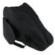 thumbnail image 2 of Bolsa de transporte de motosierra Sunnimix impermeable tela Oxford 20 22 pulgadas Negro, 2 of 8