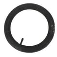 thumbnail image 2 of Durable Rubber Bike Inner Tube, Noise Reduction, Shock Absorption, Bike Inner Tube for Children Biking, 2 of 8