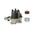 thumbnail image 2 of Distributor Fits Honda Civic 1992 1993 1994 1995 30100-P08-006 31-17404 84-17404, 2 of 2