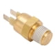 thumbnail image 1 of Sensor de Temperatura del Refrigerante del Motor ANGGREK 2848A127 de Latón para E312D2, 1 of 8