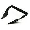 thumbnail image 4 of CENL GPS/SMARTPHONE MOUNT Navigation Bracket Fit For BMW G310GS, 4 of 8