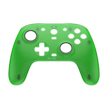 GameSir Magnetic Faceplate for G7/G7 SE/G7 Pro Series
