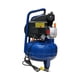 thumbnail image 4 of COMPRESOR FIAT 24 LT 2 HP 115PSI, 4 of 5