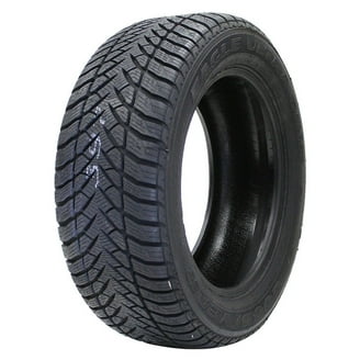 Nexen CP672 225/60R18 99H Tire, Fits: 2015-16 Honda CR-V, 2005-08