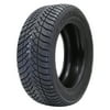 Goodyear Eagle Ultra Grip GW-3 Winter P235/55R17 98V Passenger Tire