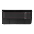 thumbnail image 1 of FLAMEEN Storage Box, Storage Organizer, Universal For Wallet, Water Cup Smartphone, Parking Tickets, 1 of 8