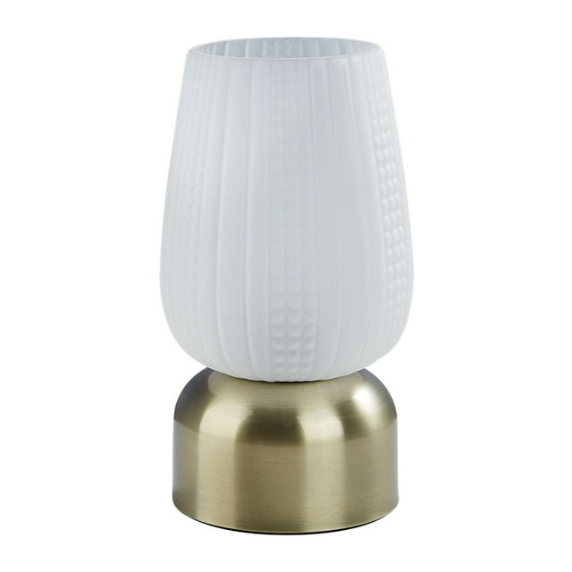 HOMETRENDS Accent Lamp