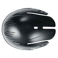 thumbnail image 2 of Ergodyne SkullerzÂ® 8960 Bump Cap w/ LED Lighting Technology, Navy, Long Brim, 2 of 7