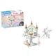 thumbnail image 1 of Juguete Playmobil Rainbow Castle en las nubes con Pegasus, 1 of 7