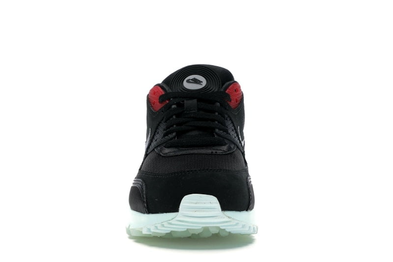 Nike Men's Air Max 90 Vinyl Running Shoes, from StockX