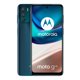 thumbnail image 1 of Smartphone Motorola G42 128 GB Verde Desbloqueado Dual Sim, 1 of 4