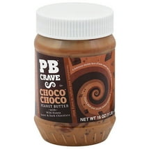 PB Crave