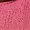 womens tops clearance under $10-Hot Pink, variant on Guieoi Womens Tops Plus Size Women's Winter Bohemian Printed Long Sleeved Round Neck Oversized Sweater Pullover Pink