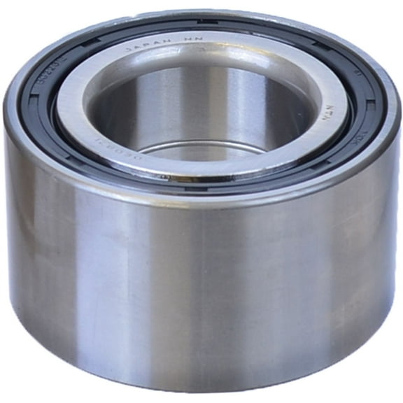 Wheel Bearing Fits select: 1984-1991 HONDA CIVIC, 1986-1989 ACURA INTEGRA