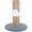 none, variant on Baweave Tiny Home Furniture Pet Catcordion Cat Scratching Toy Cat Scratch Towers Reusable Cat Scratching Post Decorative Cat Scratcher Cat Climbing Frame Cat Tree Climber Flannel