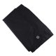thumbnail image 3 of Cubierta Del Conjunto de Polvo de Tambor con Esquinas Ponderadas: Tela Oxford Negra Impermeable de Dust, Dirt, \u26 Moisture; El Revestimiento, 3 of 9