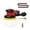 5 In vacuum sander, variant on Pneumatic Sanding Machine 5 Inch/6 Inch Eccentric 5MM Random Orbital Vacuum Air Sander Pneumatic Tools ,Easy Operation