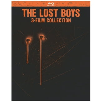 Rush: R30: 30th Anniversary World Tour (Blu-ray), Eagle Vision