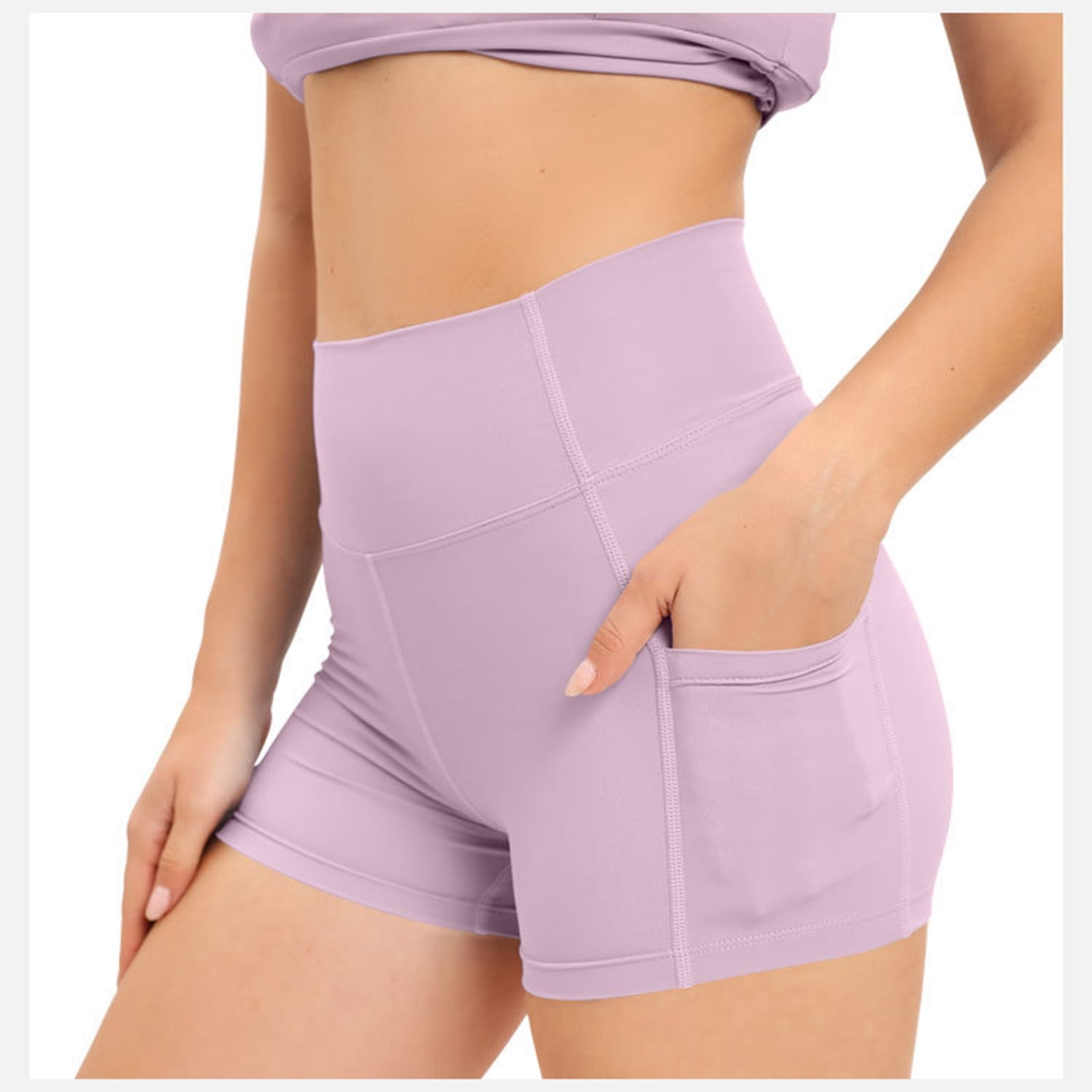 OSOLU Solid Color Tennis Dress Women Athletic Dress Built In Easy Shorts & Bra High Neck Workout Dresses Soft Sundress Vacation 2025 Elegant Classy Dresses