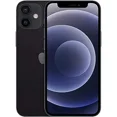 thumbnail image 1 of Pre-Owned Apple iPhone 12 Mini 128GB With Generic LCD Fully Unlocked Purple, 1 of 1