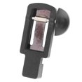 thumbnail image 4 of Saxophone Reed Cutter Sax Reed Trimmer Repair Tool Saxophone Supplies For Both Saxophone And Clarinet, 4 of 8