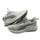 thumbnail image 3 of Size 7.5 - PU & MA Amplifier Glacial Grey W New, 3 of 5