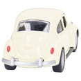 thumbnail image 1 of Vehículos de aleación de juguete, coche de metal fundido a presión 1:36, modelo de coche de juguete, modelo de coche fundido a presión, artesanía excepcional, 1 of 8