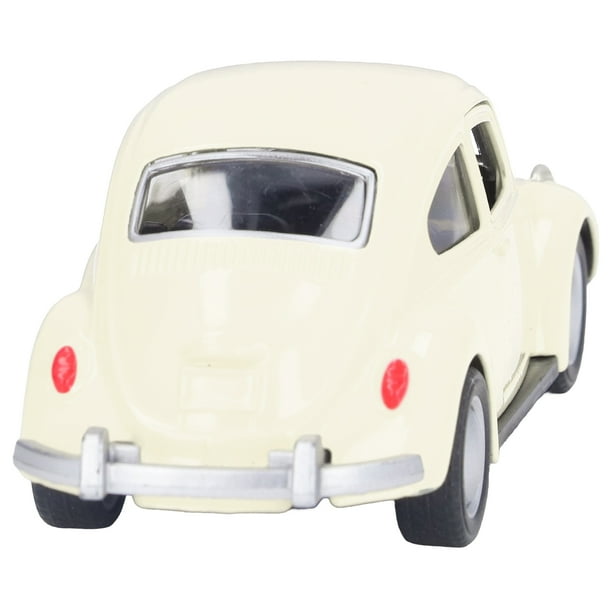 Vehículos de aleación de juguete, coche de metal fundido a presión 1:36, modelo de coche de juguete, modelo de coche fundido a presión, artesanía excepcional