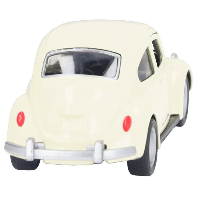 Vehículos de aleación de juguete, coche de metal fundido a presión 1:36, modelo de coche de juguete, modelo de coche fundido a presión, artesanía excepcional