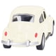 thumbnail image 2 of Modelo de coche de metal fundido a presión 1:36 BuyWeek, 2 of 14