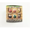 thumbnail image 2 of Minecraft Minecraft Stone Series 2 Mini Figure Mystery Box, 2 of 3