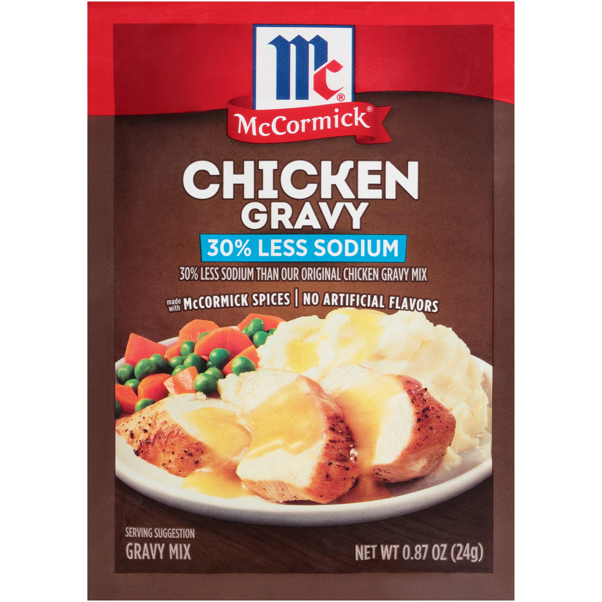 mccormick sauerbraten mix mccormick sauerbraten mix