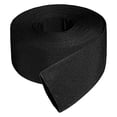 thumbnail image 2 of Funda protectora para manguera hidráulica de 8 m, accesorios para hombre y mujer. Ancho 75cm, 2 of 8