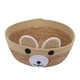 thumbnail image 4 of Cama para gatos, cesta para rascar, cama para dormir, casa portátil para gatos, cama para mascotas, perro pequeño M, 4 of 9