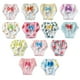 thumbnail image 3 of Pañal elástico para mascotas, ropa interior de seguridad, bragas fisiológicas, menstruales, sanitarias, para evitar el sudor, 3 of 4